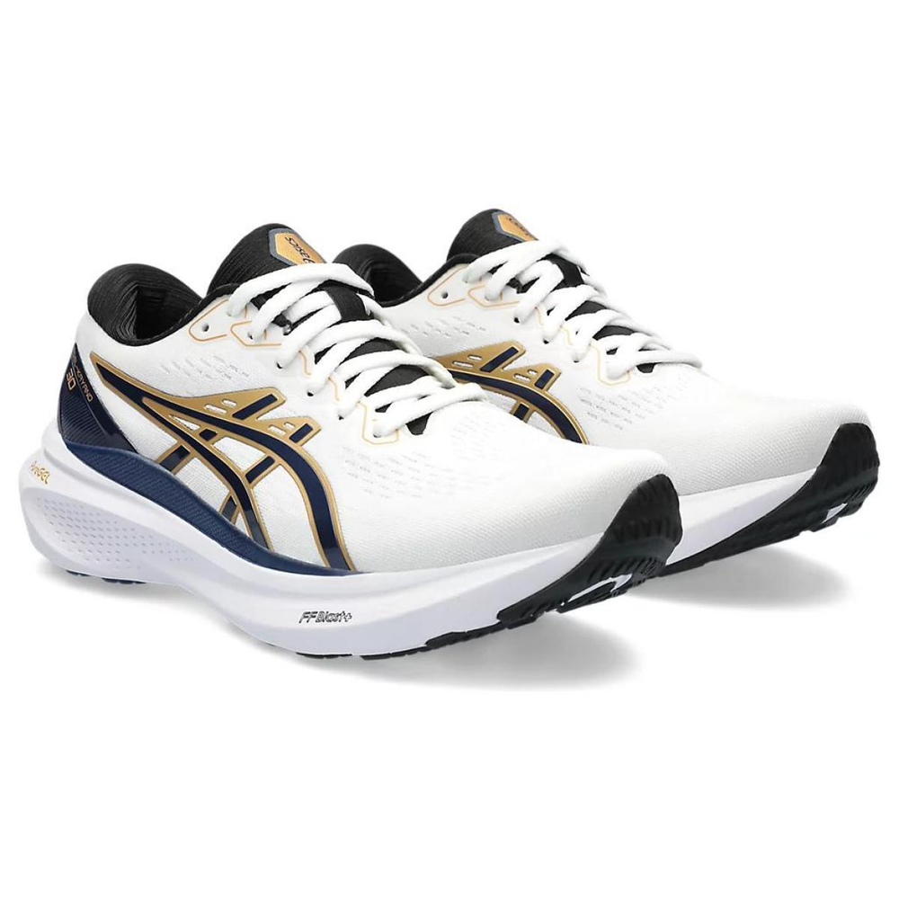 Asics Gel-Kayano 30