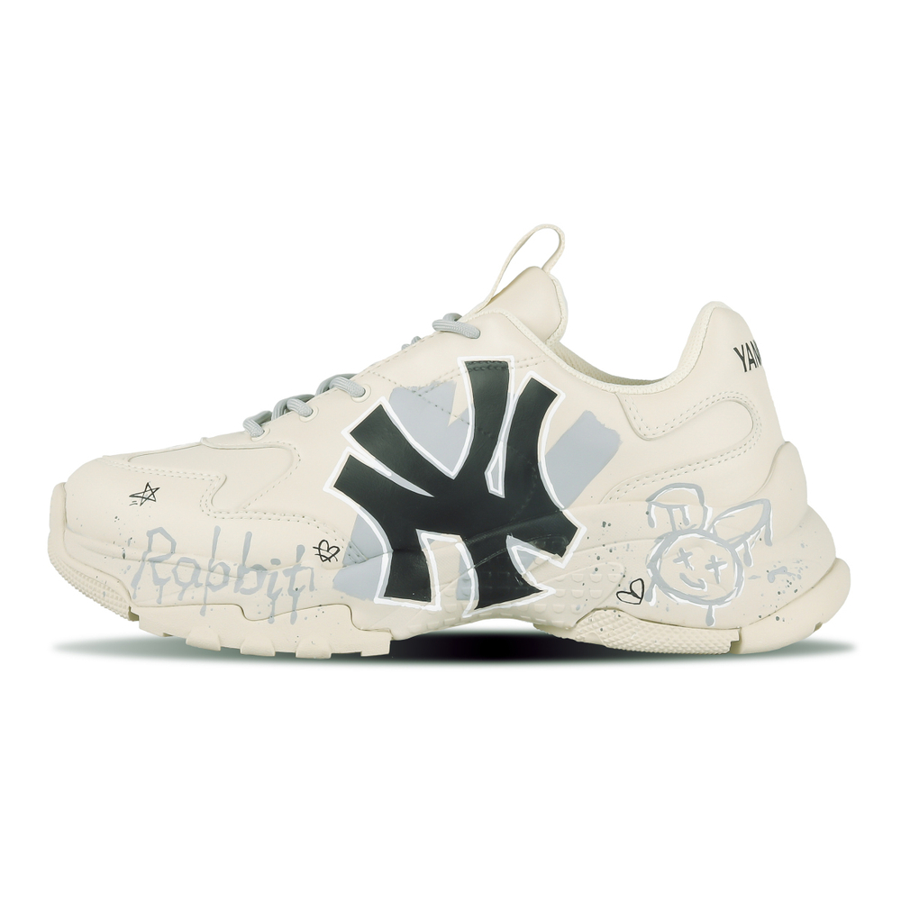 【 】 MLB Big Ball Chunky