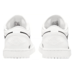 Jordan Air Jordan 1 low "panda"