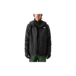THE NORTH FACE Logo