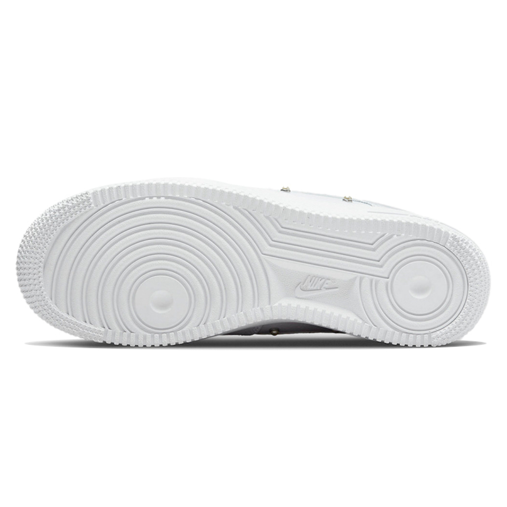 Nike Air Force 1 '07 SE "Pearl"