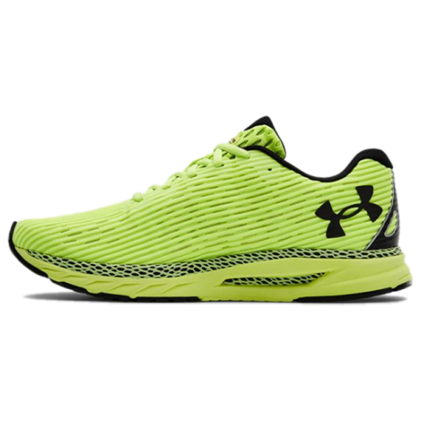 Under Armour Hovr Velociti 3