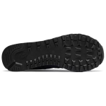 New Balance NB 574 D