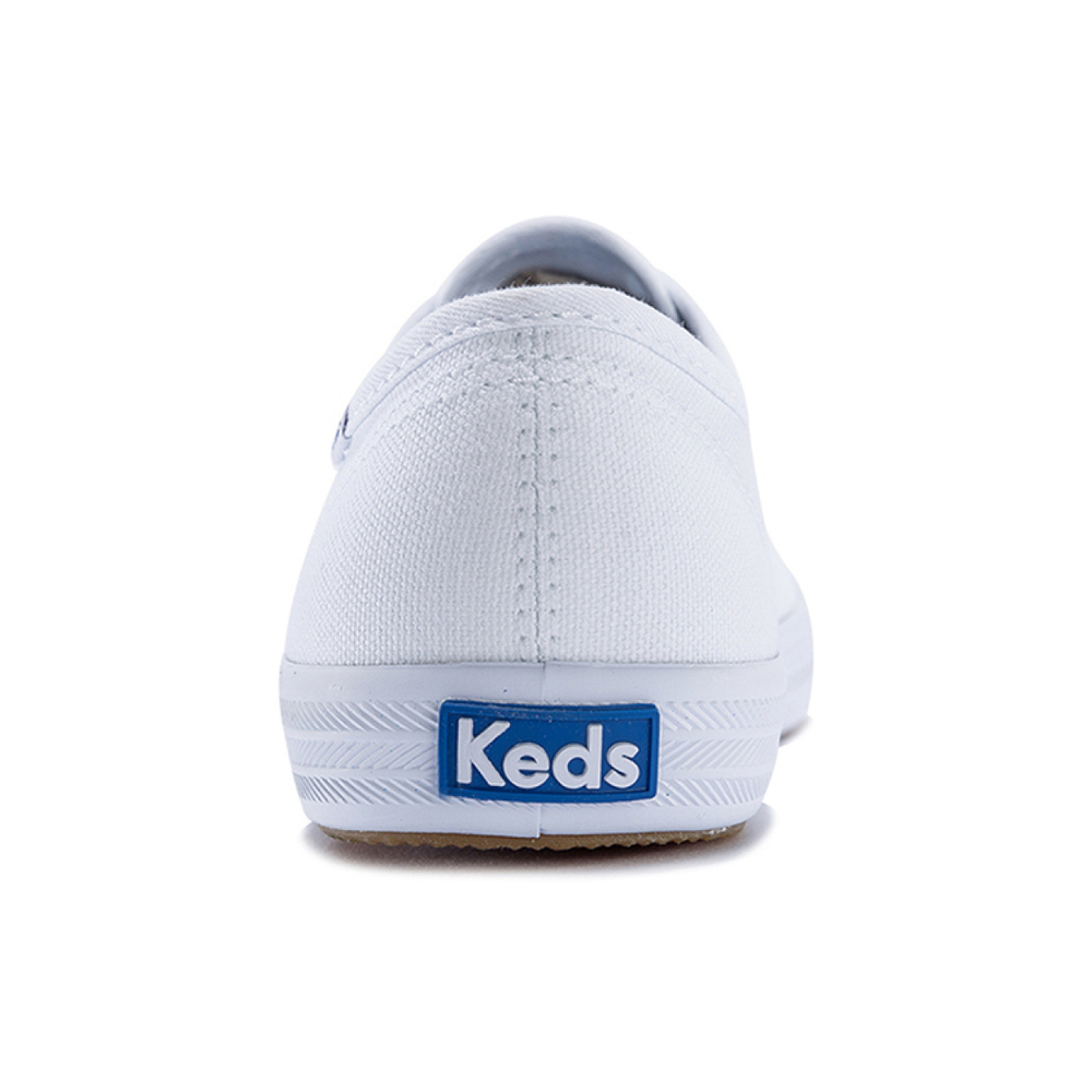 Keds Champion