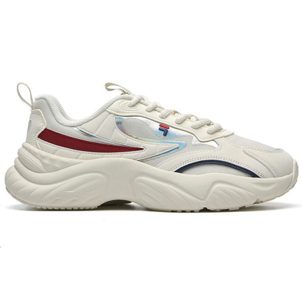 FILA FUSION Conch