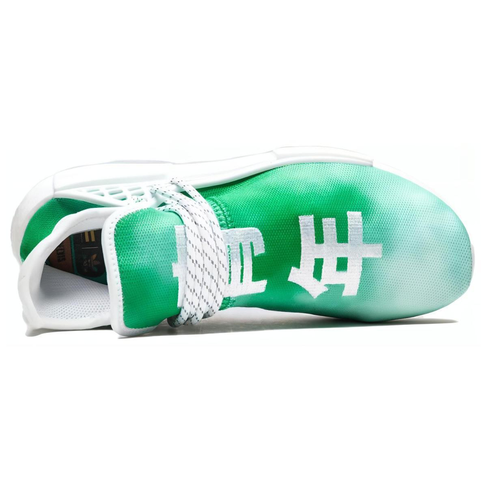 Pharrell Williams x adidas originals Pharrell Hu