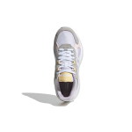 Adidas neo Crazychaos Shadow