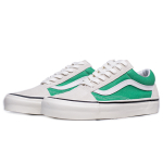 Vans Old Skool Dx