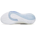 Anta