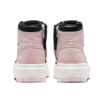 Jordan Air Jordan 1 Elevate High