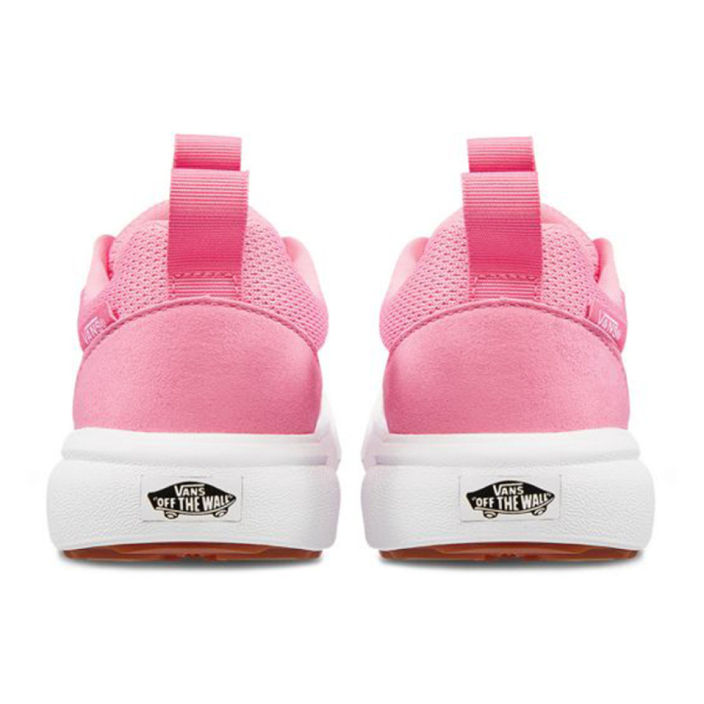Vans UltraRange Rapidweld