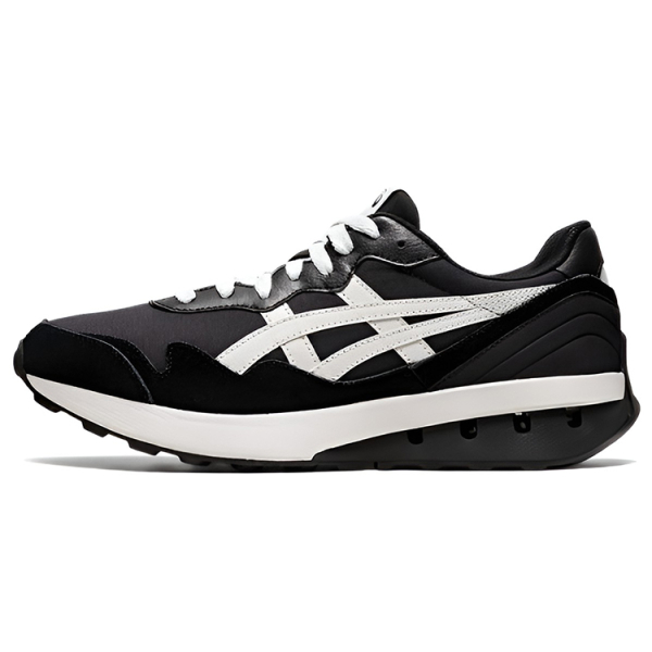 Asics Un1-S Jogger X81 （ ）