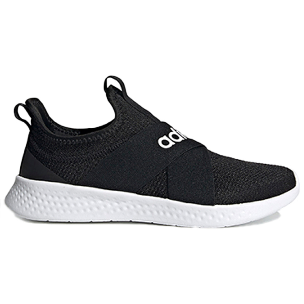 Adidas neo Puremotion Adapt