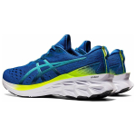 Asics Novablast 2