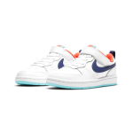 Nike Court Borough 2