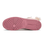 【 】 Jordan Air Jordan 1 FZBB GS