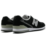 New Balance NB 996