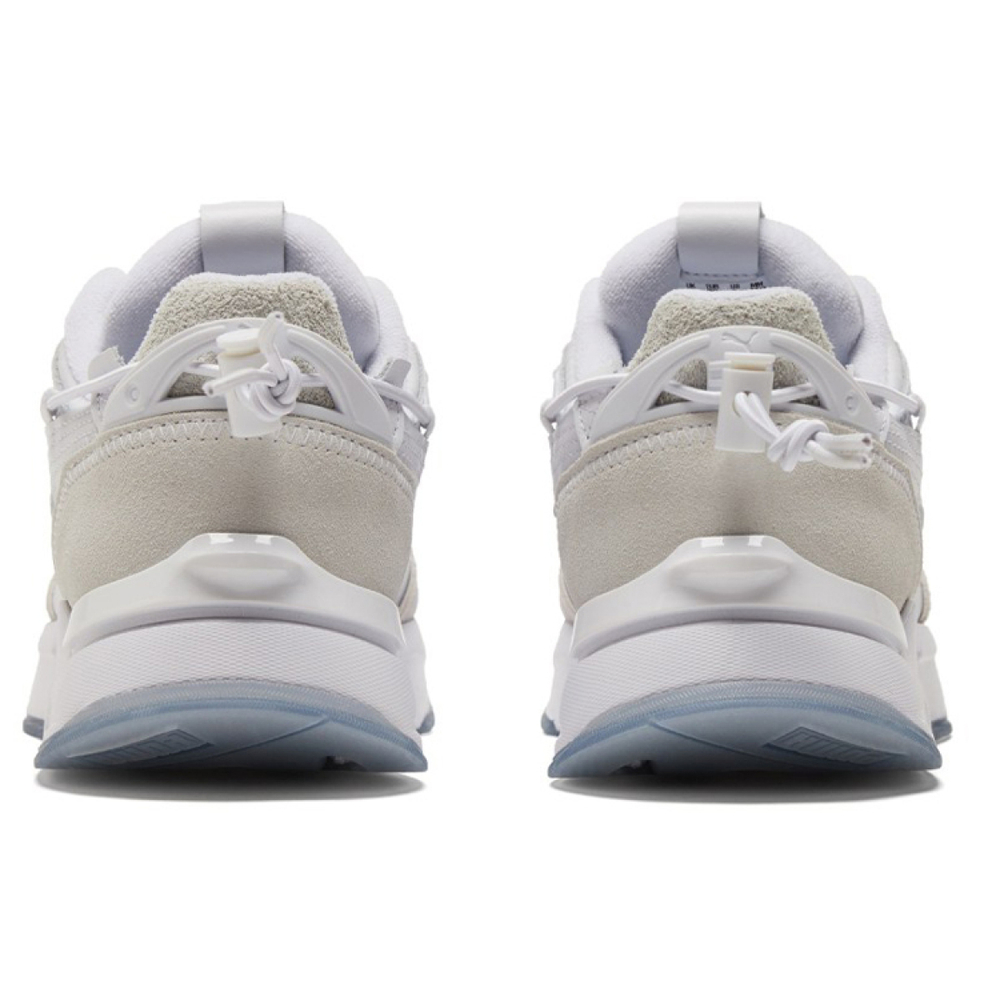 DJ Snake x PUMA Mirage Sport SD