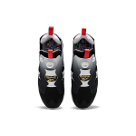 Reebok Instapump Fury OG NM
