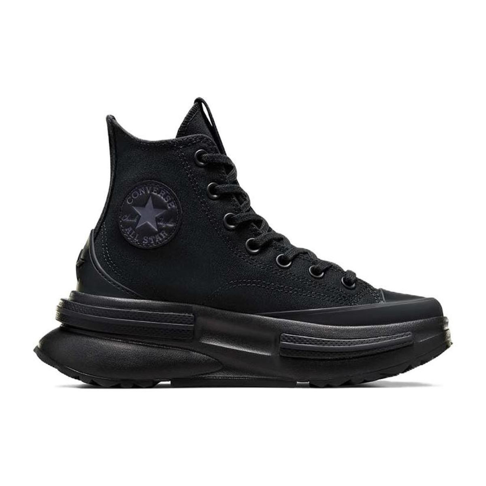 Converse Run Star Legacy CX