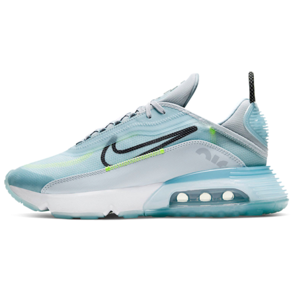 Nike Air Max 2090 Photon Dust Air Max