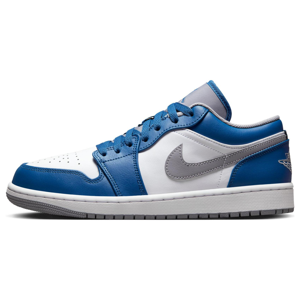 【 】 Jordan Air Jordan 1 Low