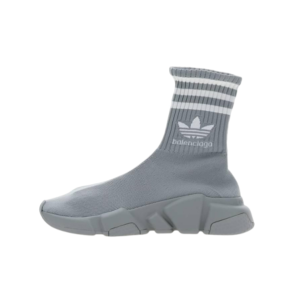 Adidas originals x Balenciaga Speed 1.0