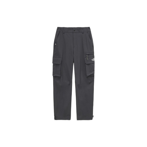 /THE NORTH FACE