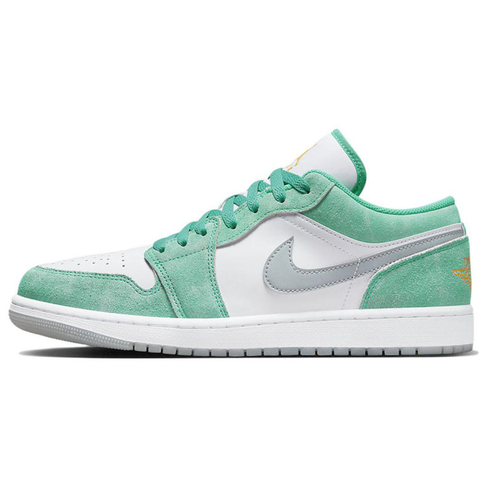 【 】 Jordan Air Jordan 1 Low