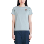 KENZO × Nigo SS22 T