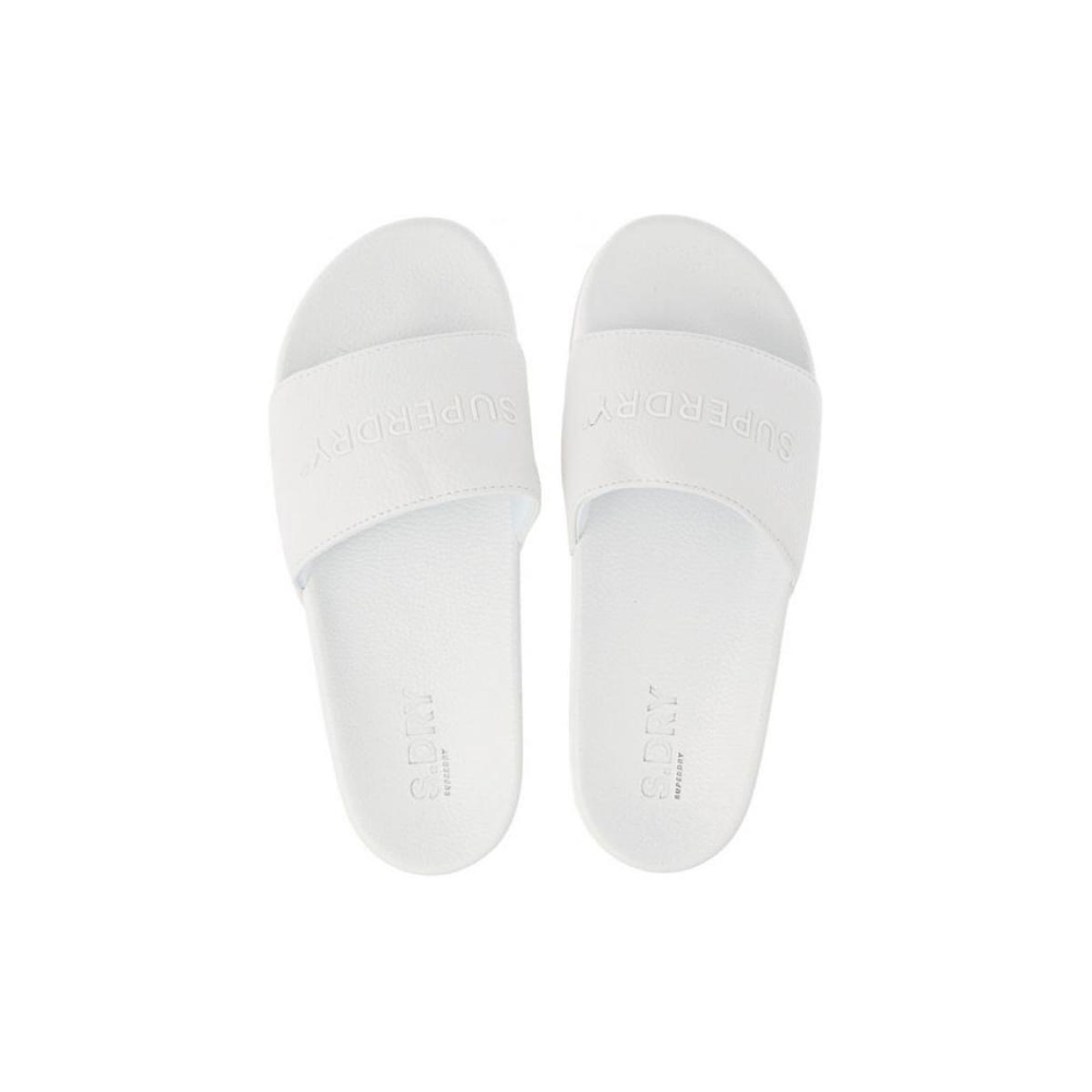 Under Armour Core Remix