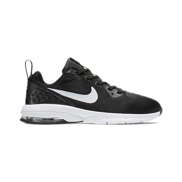 Nike Air Max Motion Lw