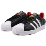 Adidas originals Superstar