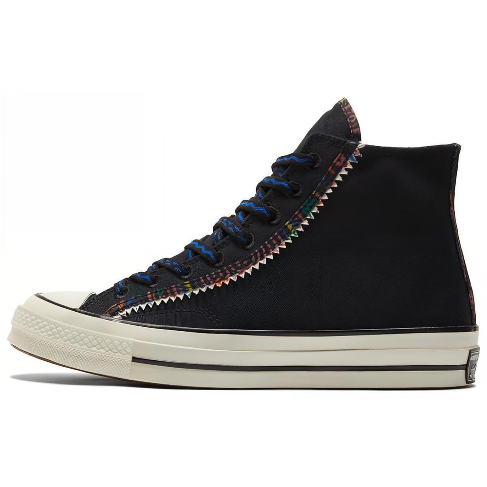 Converse 1970s