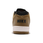Nike Air Force 2 Low Escape