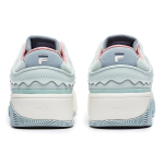 FILA FUSION STACK