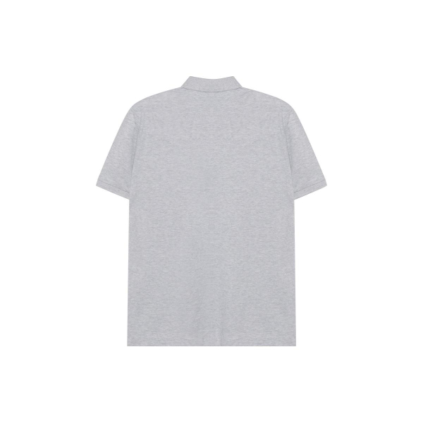 Polo Ralph Lauren Logo Polo