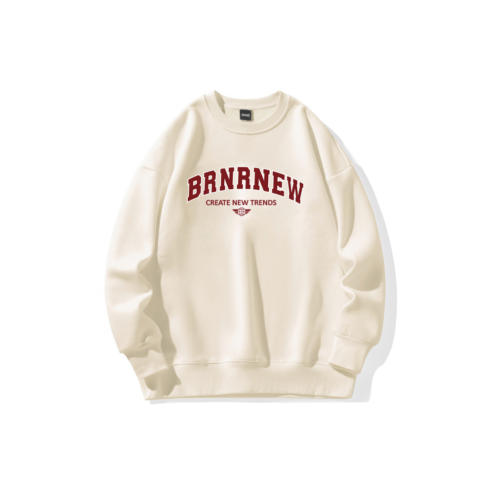 BRNR