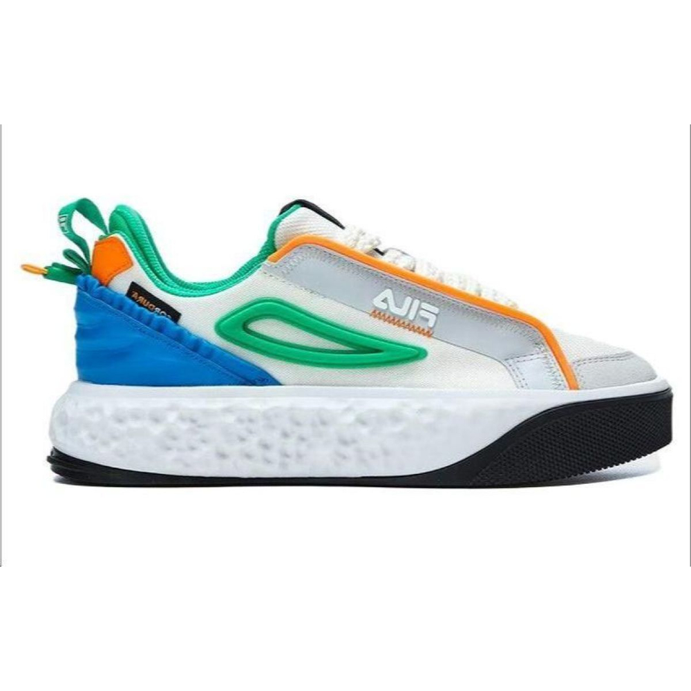 FILA VIVA