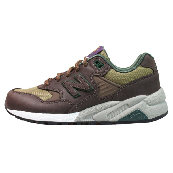 New Balance NB 580