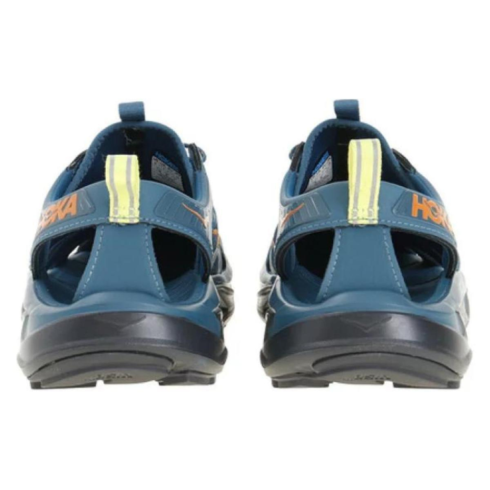 HOKA ONE ONE Hopara