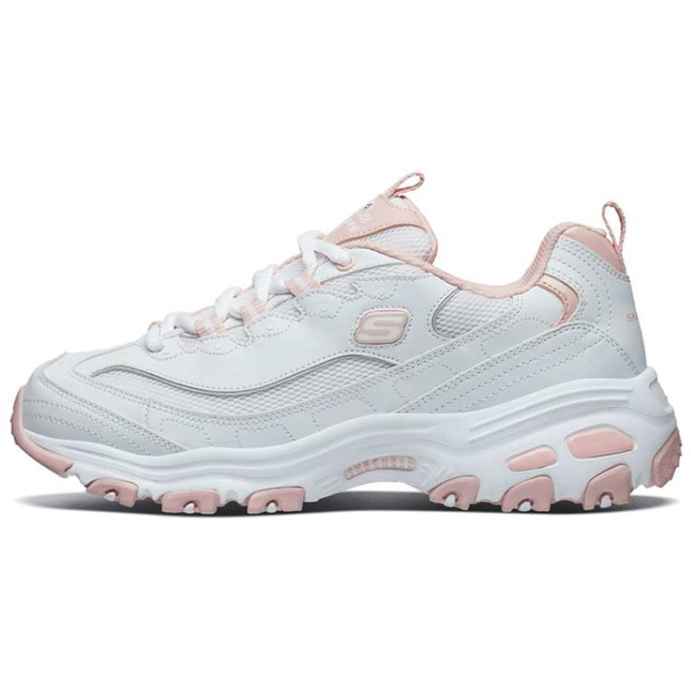 Skechers D'LITES 1.0