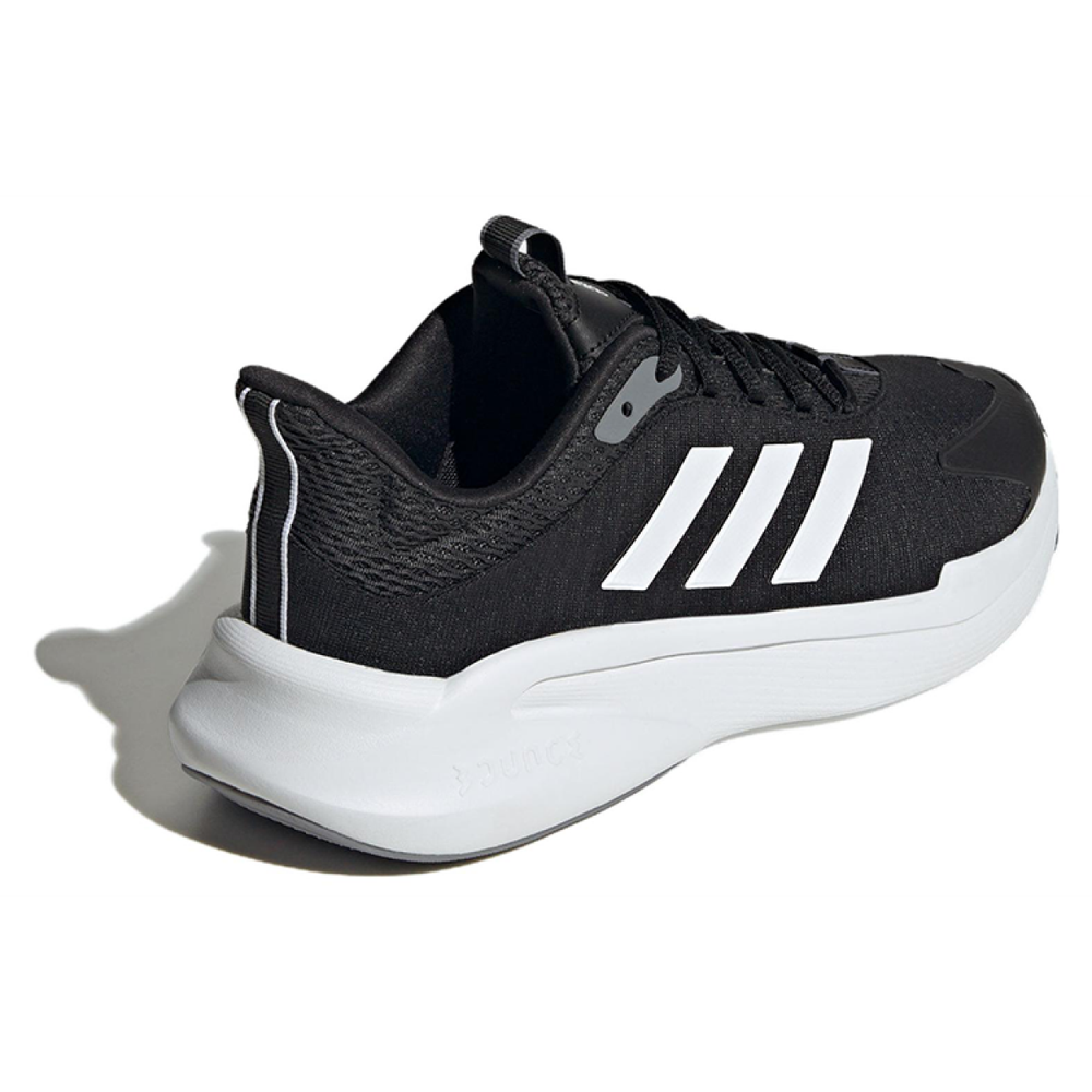 Adidas Alphaedge +