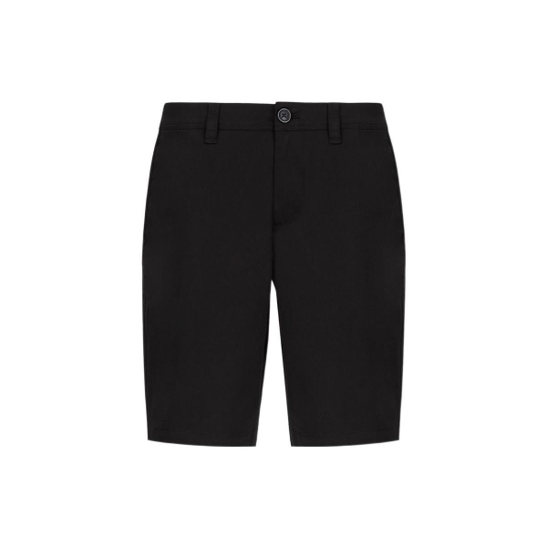 ARMANI EXCHANGE SS22