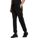 Adidas originals Camouflage Track Pants