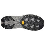 HOKA ONE ONE Anacapa Low