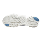 Nike Free RN 5.0