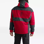 THE NORTH FACE’94 Rage