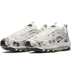 Nike Air Max 97 Softer Floral
