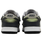 【 】Nike Dunk Low Moon